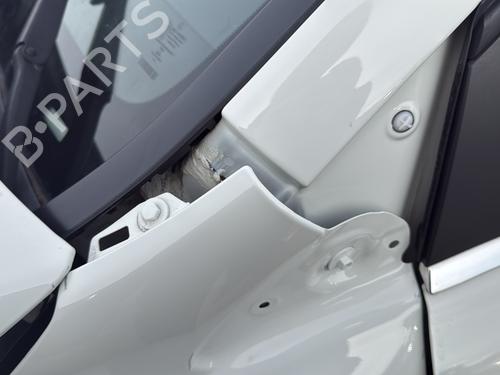 Display monitor MERCEDES-BENZ B-CLASS Sports Tourer (W246, W242) B 220 CDI / d 4-matic (246.205) | BP23763007C48 