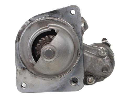 Starter IVECO DAILY VI Van 33S11, 35S11, 35C11 | BP37745290M8 - Image 2