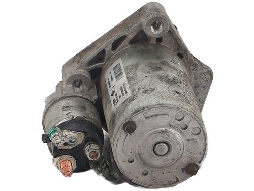 Used Starter Starter NISSAN MICRA IV (K13K, K13KK) 1.2 (80 hp) 28304218 28304218
