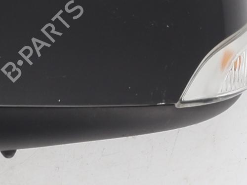 Used Left mirror Left mirror RENAULT MEGANE III Coupe (DZ0/1_) 1.9 dCi (DZ0N, DZ0J, DZ1J, DZ1K) (131 hp) 30776911 30776911