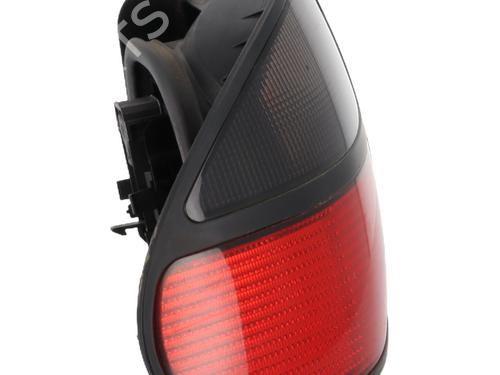 Used Left taillight Left taillight 19581678 19581678
