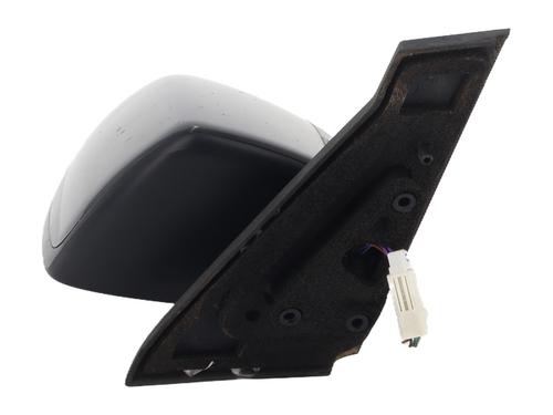 Left mirror MAZDA 5 (CR) 2.0 CD (CR19) | BP30618555C26 