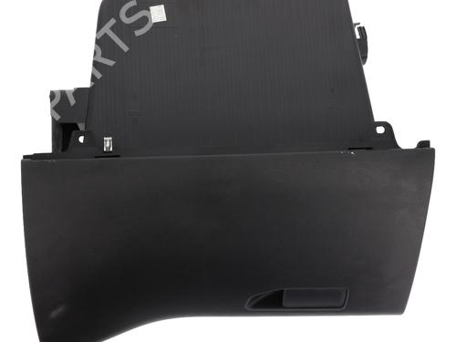Glove box PEUGEOT 308 II (LB_, LP_, LW_, LH_, L3_) 1.6 GTi (L35GNH) | BP26603880C95 