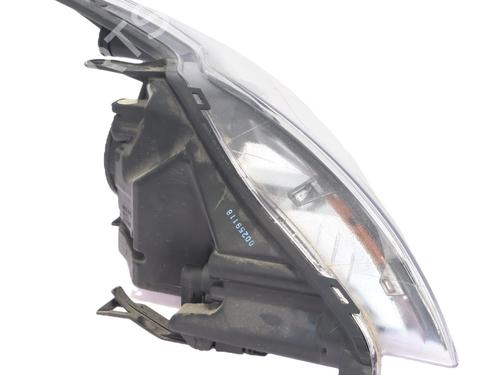 Left headlight FORD FOCUS II (DA_, HCP, DP) 1.8 TDCi | BP36555349C28 - Image 3