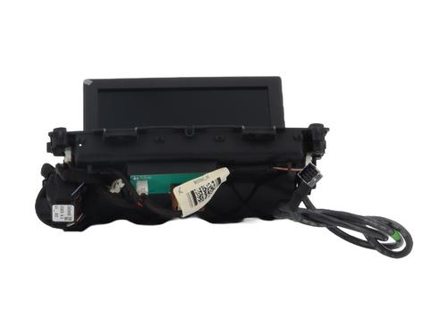 Display PEUGEOT 5008 (0U_, 0E_) 2.0 HDi 150 / BlueHDi 150 | BP29937149C48 