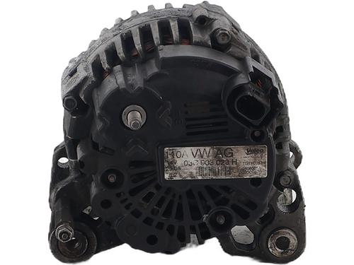 Alternator VW GOLF VI (5K1) 1.4 TSI | BP29071303M7  - Image 5