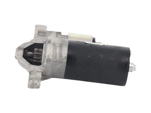 Used Starter Starter 37189774 37189774