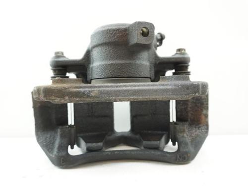 Bremssattel links vorne für MERCEDES-BENZ C-CLASS Coupe (CL203) C 220 CDI (203.706) (143 hp) 18175495