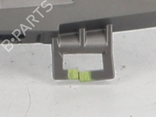 Commande Chauffage TOYOTA VERSO (_R2_) 2.0 D-4D (AUR20_, AUR20R) | BP29919423I5