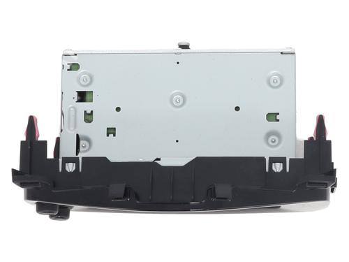 bilradio-toyota-aygo-_b4_-2014-36055252 main image