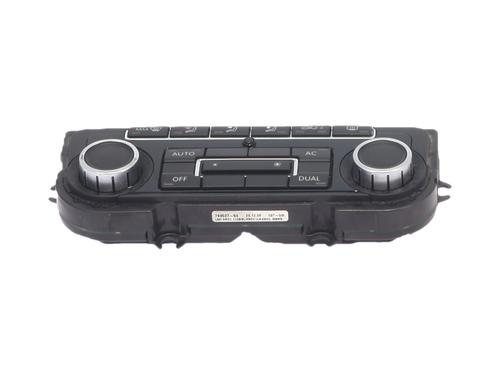 Used Climate control Climate control 37482713 37482713