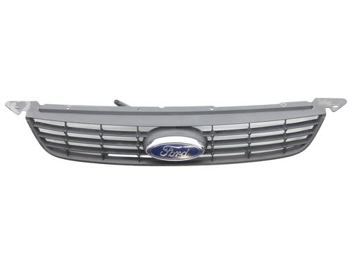 Grill Grill FORD FOCUS II (DA_, HCP, DP) 1.8 TDCi (115 hp) 36762420 36762420
