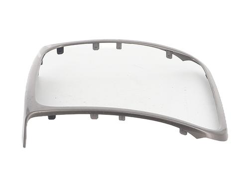 Hub cap DACIA SANDERO II 1.5 dCi | BP26933316C160