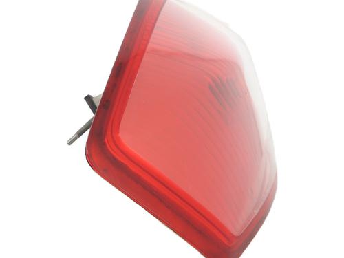 Left taillight FORD KUGA I 2.0 TDCi 4x4 | BP36255706C34 - Image 2