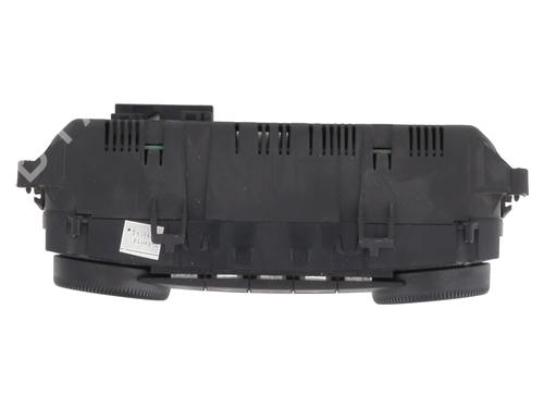 Climate control MERCEDES-BENZ B-CLASS Sports Tourer (W245) B 200 CDI (245.208) | BP29428441I5 