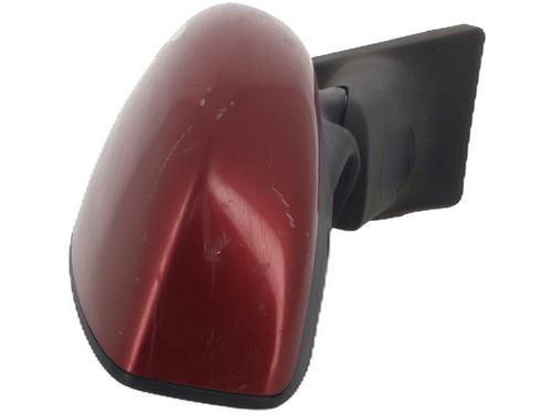 Right mirror FIAT IDEA (350_) 1.3 D Multijet | BP32393272C27 