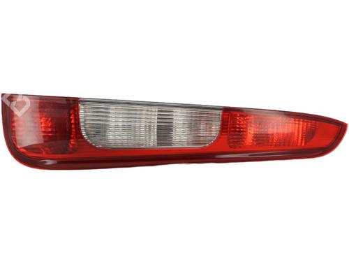 Used Right taillight FORD FOCUS C-MAX (DM2) 1.6 TDCi (109 hp) 18698530