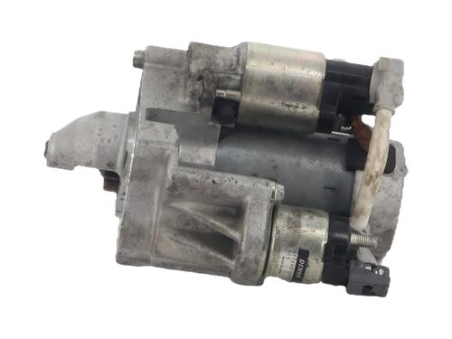Starter FORD FOCUS III | BP37497430M8 - Image 5