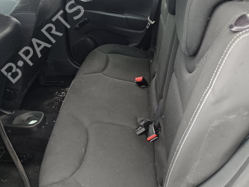 Dashboard RENAULT CLIO IV (BH_) 1.5 dCi 75 | BP31975032C46 - Image 11