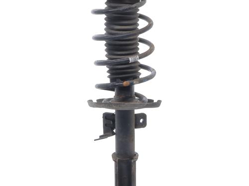 Used Right front shock absorber CITROËN GRAND C4 SPACETOURER (3A_, 3E_) 1.5 BlueHDi 130 (131 hp) 27236612
