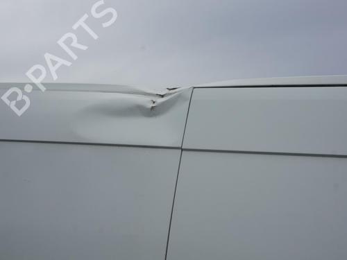 Lampeholder RENAULT MASTER III Van (FV) 2.3 dCi 125 FWD (FV0C, FV0D, FV0G, FV0H, FV0J, FV0K) | BP22072323L10 