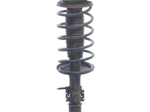 Used Right front shock absorber Right front shock absorber 37706051 37706051