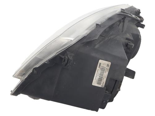 Koplamp rechts Koplamp rechts VW POLO IV (9N_, 9A_) [2001-2014] 35939872 35939872