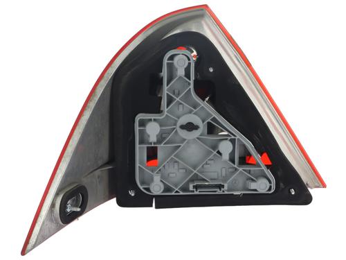 Used Right taillight Right taillight MERCEDES-BENZ C-CLASS (W203) C 240 (203.061) (170 hp) 34692704 34692704