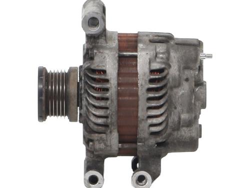 Alternator PEUGEOT 207 (WA_, WC_) 1.6 16V VTi | BP20180095M7