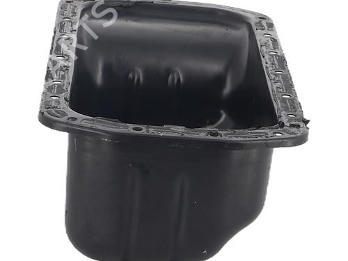 Oil sump CITROËN C3 II (SC_) 1.4 HDi 70 (SC8HZC, SC8HR0, SC8HP4) | BP29340319M115 