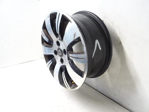 Fælk RENAULT CAPTUR I (J5_, H5_) 1.5 dCi 90 (J5N4, J5M5, J5MW, J5M6, J5AL, J5AJ) | BP32027661C45 