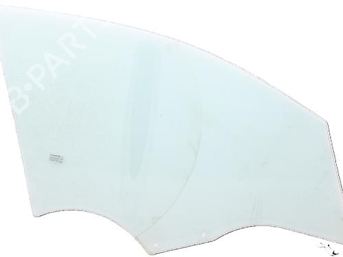 front-left-door-window-renault-clio-v-b7_-2019-32360248 main image