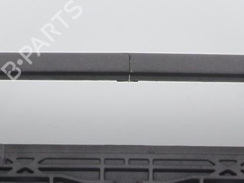 Climate control VOLVO V50 (545) 2.0 D | BP32305101I5