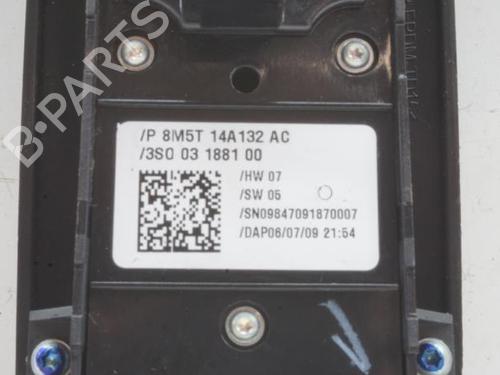 Switch FORD C-MAX (DM2) 1.8 TDCi | BP18196812I30  - Image 6