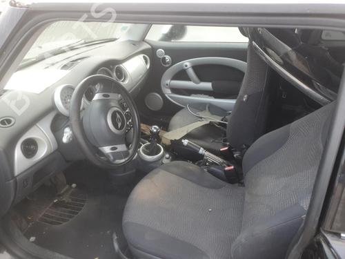 Switch MINI MINI (R50, R53) Cooper | BP19729656I30  - Image 6