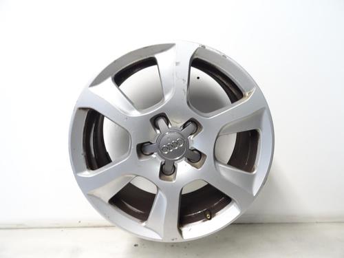Rim AUDI A4 B8 Avant (8K5) 2.0 TDI | BP18187041C45 