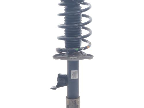 Amortisseur avant droit CITROËN DS4 (NX_) 1.6 HDi 110 (112 hp) 30562318