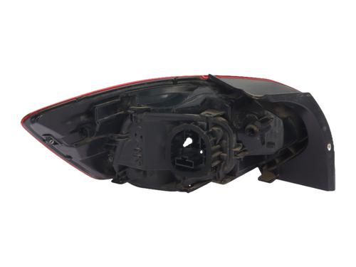 Right taillight DACIA SANDERO III 1.0 TCe 100 ECO-G | BP38593287C35 - Image 5