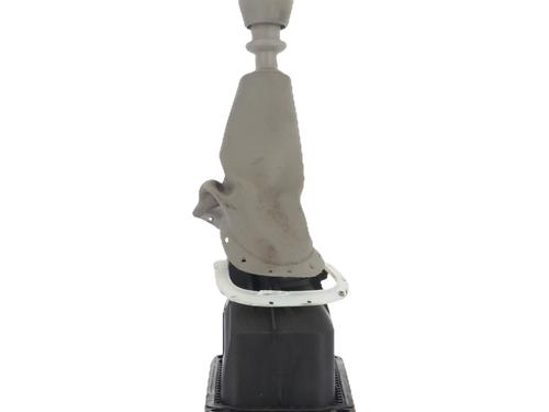 Gear lever RENAULT TWINGO II (CN0_) | BP38424021M90 - Image 3