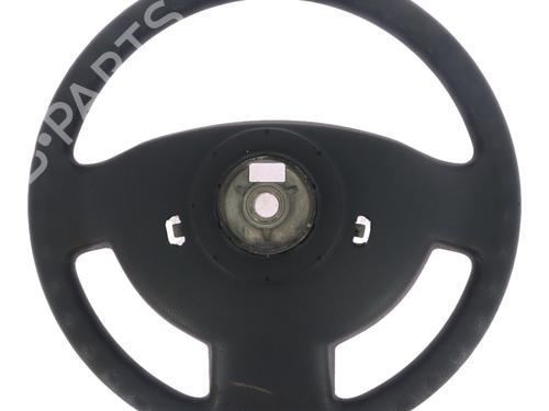 Volante Volante DACIA DUSTER (HS_) [2010-2018] 39690351 39690351