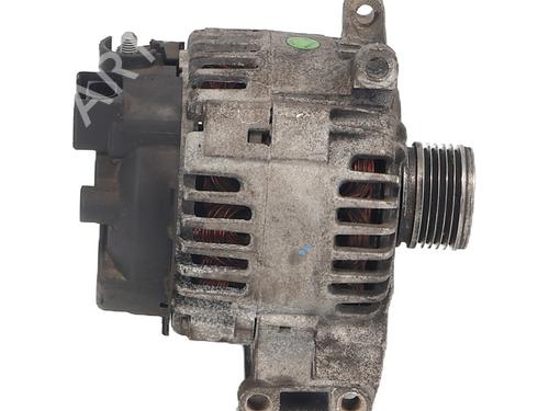 Alternator MERCEDES-BENZ B-CLASS Sports Tourer (W245) B 200 CDI (245.208) | BP27713925M7 