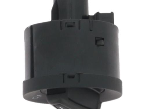 Used Headlight switch Headlight switch VW T-CROSS (C11, D31) 1.0 TSi (95 hp) 39664545 39664545