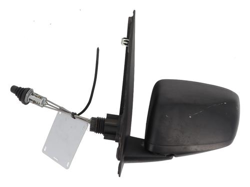 Retrovisor izquierdo FIAT PANDA (169_) 1.1 (169.AXA1A) (54 hp) 28110099