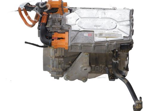 Engine VW ID.4 (E21)  | BP22073713M1