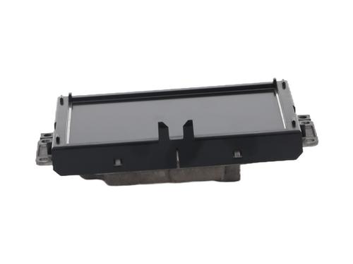 Display monitor CITROËN C4 II (NC_) 1.6 BlueHDi 120 | BP30103887C48