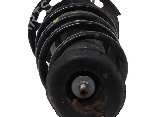 right-front-shock-absorber-citroen-c3-aircross-ii-2r_-2c_-2017-23843631 main image