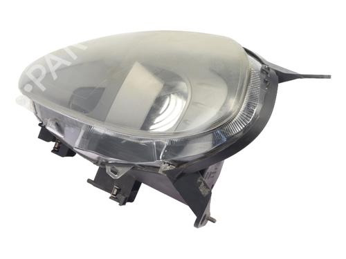 Used Left headlight Left headlight FIAT PUNTO EVO (199_) 1.4 16V (199AXW1A) (135 hp) 36165959 36165959