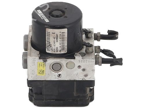 Used ABS pump ABS pump FORD GRAND C-MAX (DXA/CB7, DXA/CEU) 1.6 TDCi (115 hp) 24662005 24662005