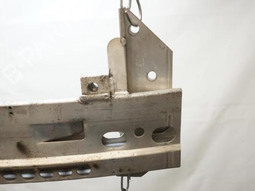 Used Front bumper reinforcement MINI MINI (R50, R53) One (90 hp) 18182240