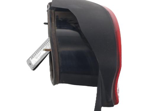 Right taillight CITROËN SAXO (S0, S1) 1.1 X, SX | BP28110091C35 